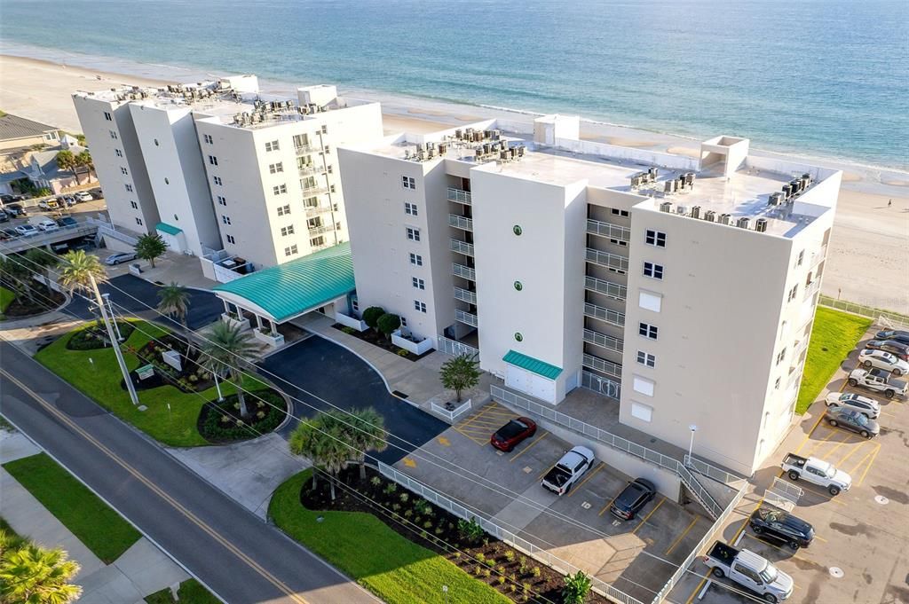 En Venta: $495,000 (2 camas, 2 baños, 1200 Pies cuadrados)