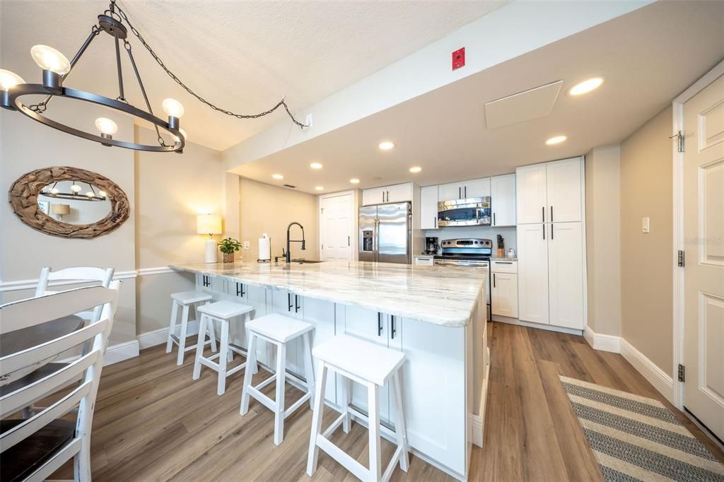 En Venta: $495,000 (2 camas, 2 baños, 1200 Pies cuadrados)