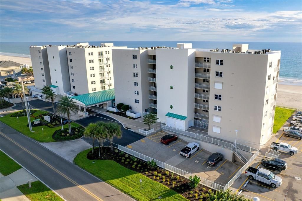En Venta: $495,000 (2 camas, 2 baños, 1200 Pies cuadrados)