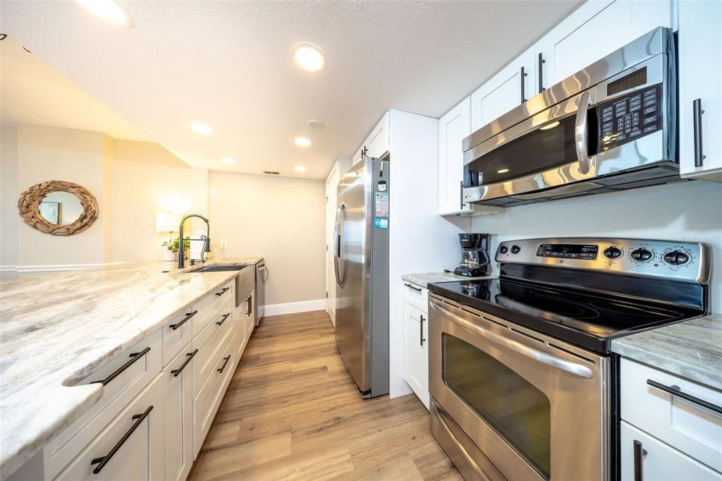 En Venta: $495,000 (2 camas, 2 baños, 1200 Pies cuadrados)