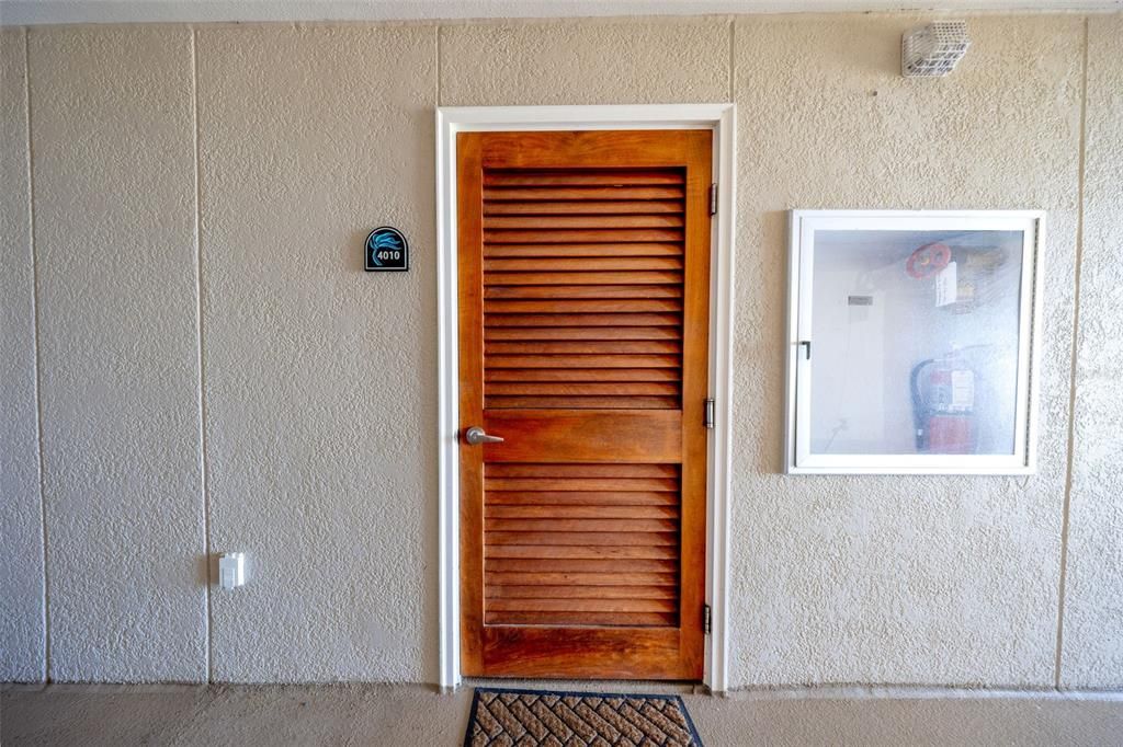 En Venta: $495,000 (2 camas, 2 baños, 1200 Pies cuadrados)