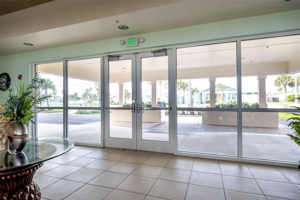 En Venta: $495,000 (2 camas, 2 baños, 1200 Pies cuadrados)
