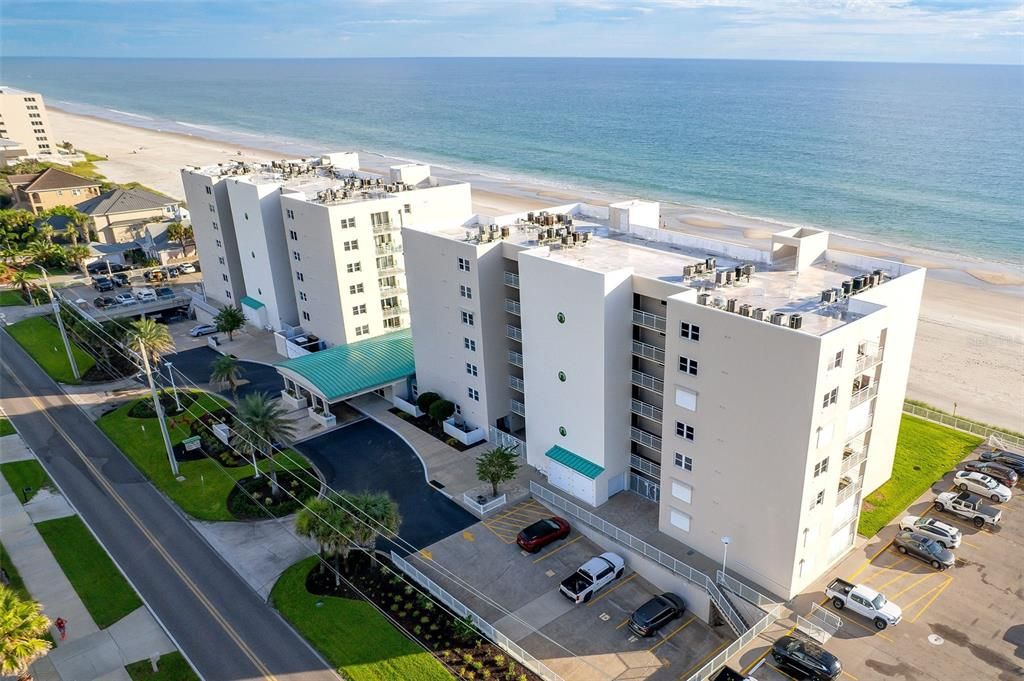 En Venta: $495,000 (2 camas, 2 baños, 1200 Pies cuadrados)