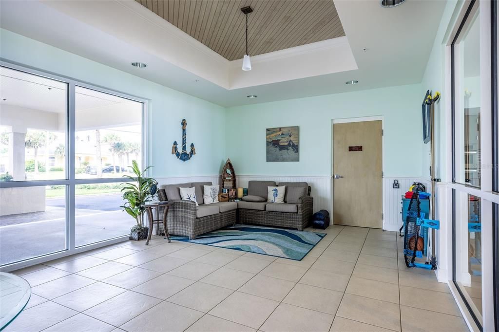 En Venta: $495,000 (2 camas, 2 baños, 1200 Pies cuadrados)