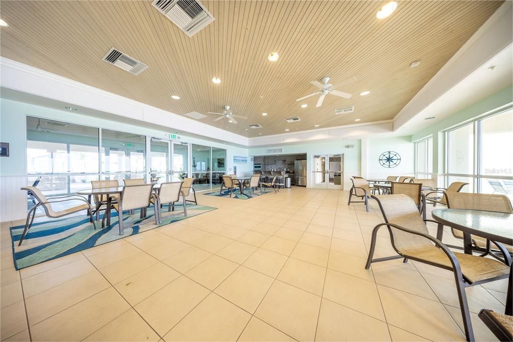 En Venta: $495,000 (2 camas, 2 baños, 1200 Pies cuadrados)