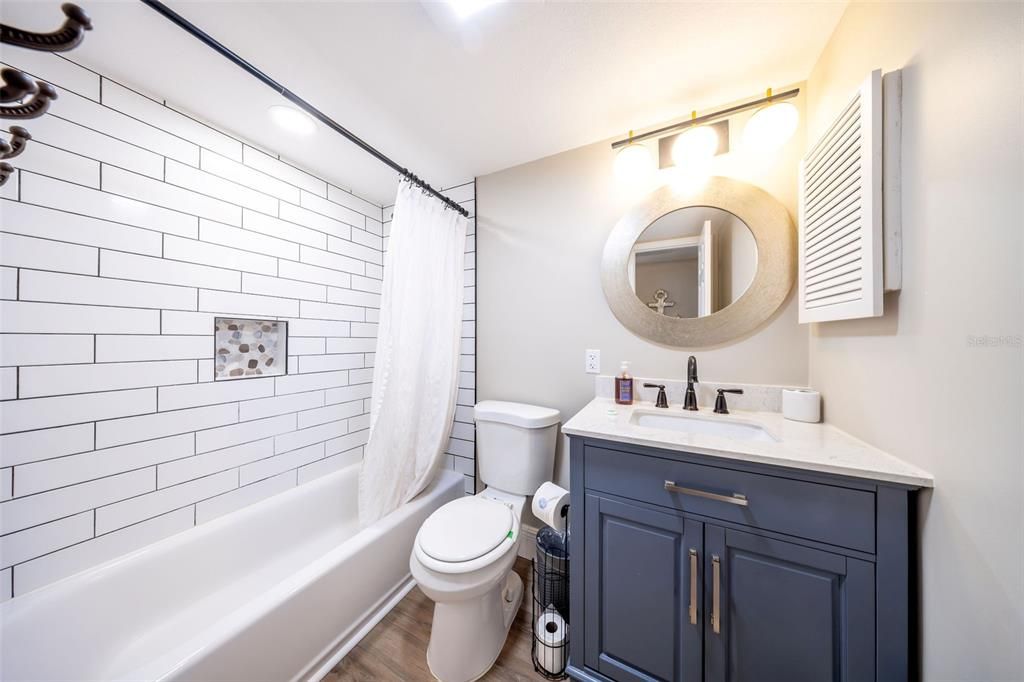 En Venta: $495,000 (2 camas, 2 baños, 1200 Pies cuadrados)