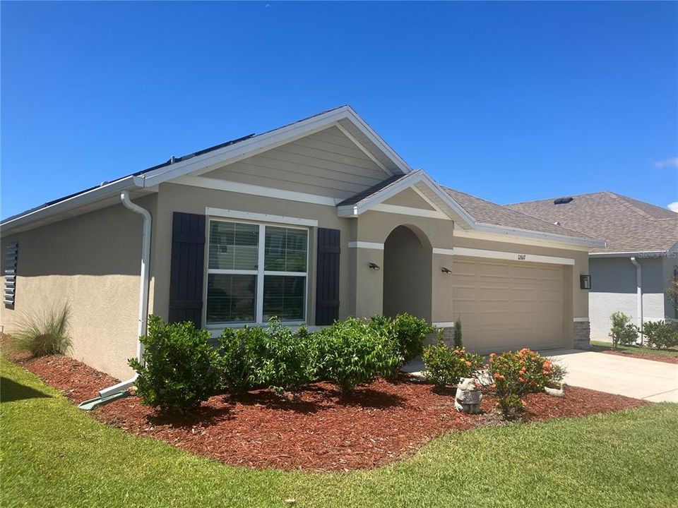 For Rent: $2,650 (3 beds, 2 baths, 1682 Square Feet)