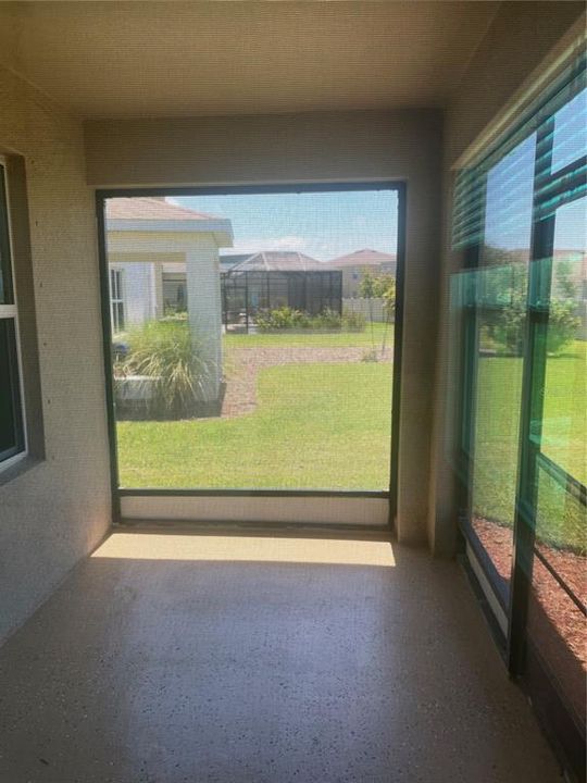 For Rent: $2,650 (3 beds, 2 baths, 1682 Square Feet)