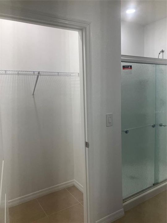 For Rent: $2,650 (3 beds, 2 baths, 1682 Square Feet)