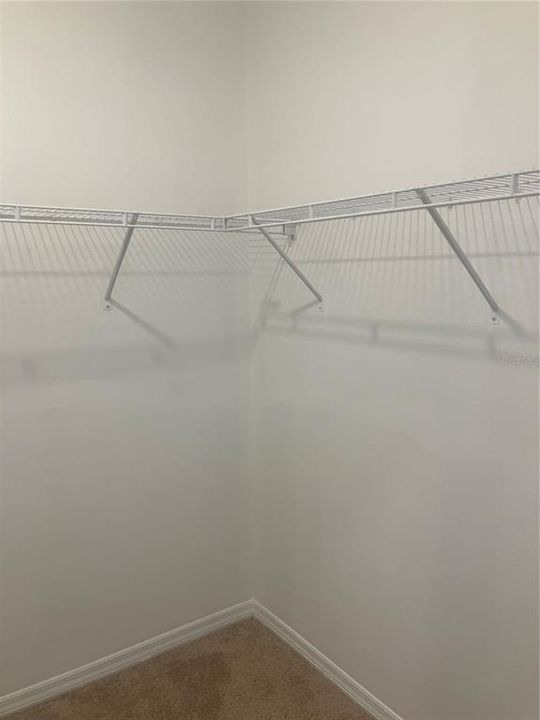 For Rent: $2,650 (3 beds, 2 baths, 1682 Square Feet)