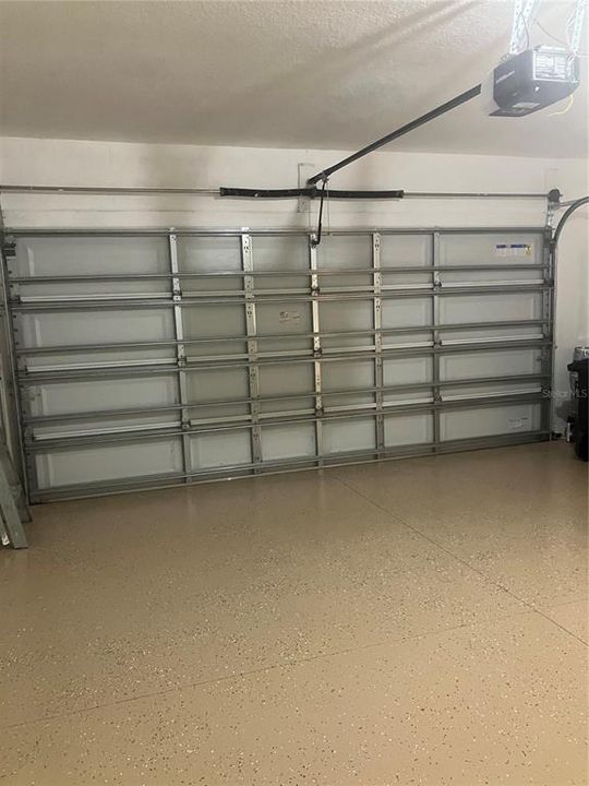 For Rent: $2,650 (3 beds, 2 baths, 1682 Square Feet)
