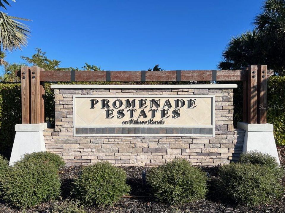 For Rent: $2,650 (3 beds, 2 baths, 1682 Square Feet)