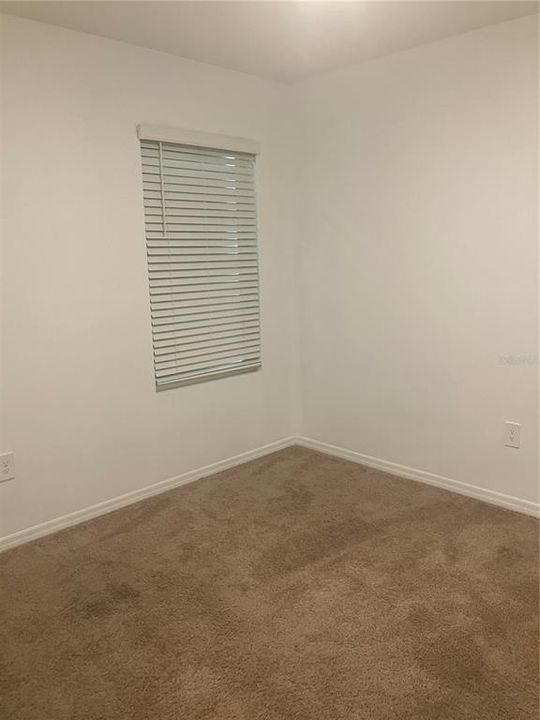 For Rent: $2,650 (3 beds, 2 baths, 1682 Square Feet)