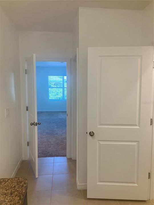 For Rent: $2,650 (3 beds, 2 baths, 1682 Square Feet)