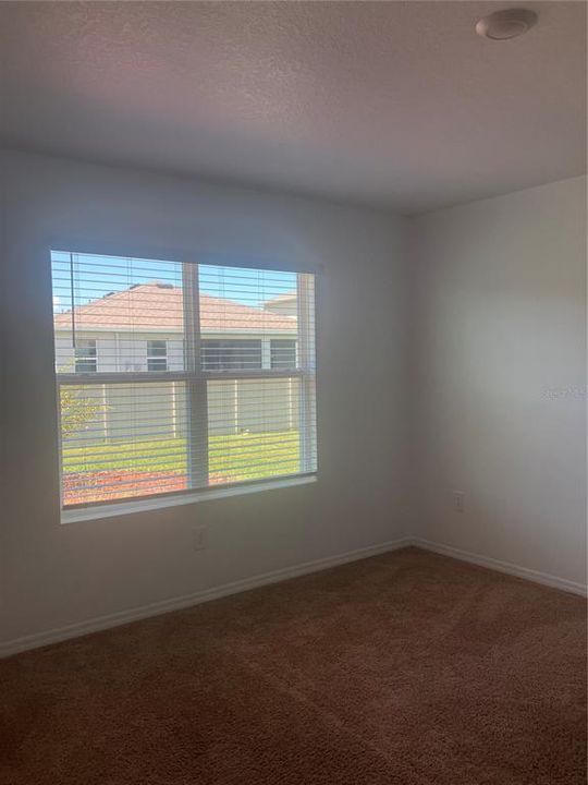 For Rent: $2,650 (3 beds, 2 baths, 1682 Square Feet)