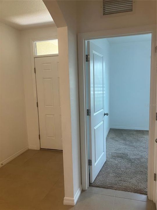 For Rent: $2,650 (3 beds, 2 baths, 1682 Square Feet)