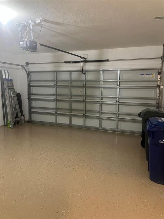 For Rent: $2,650 (3 beds, 2 baths, 1682 Square Feet)