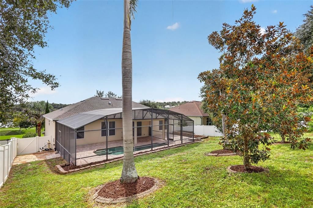 En Venta: $549,900 (4 camas, 3 baños, 3004 Pies cuadrados)