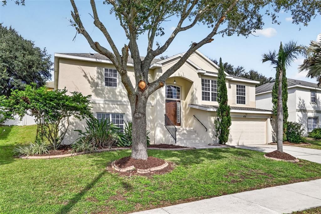 En Venta: $549,900 (4 camas, 3 baños, 3004 Pies cuadrados)