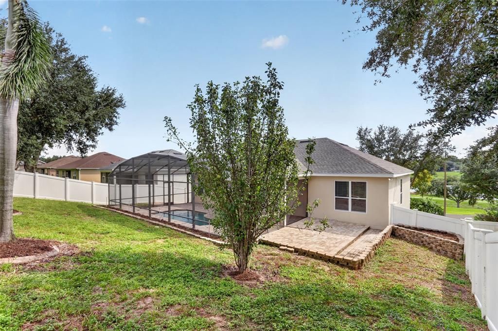 En Venta: $549,900 (4 camas, 3 baños, 3004 Pies cuadrados)