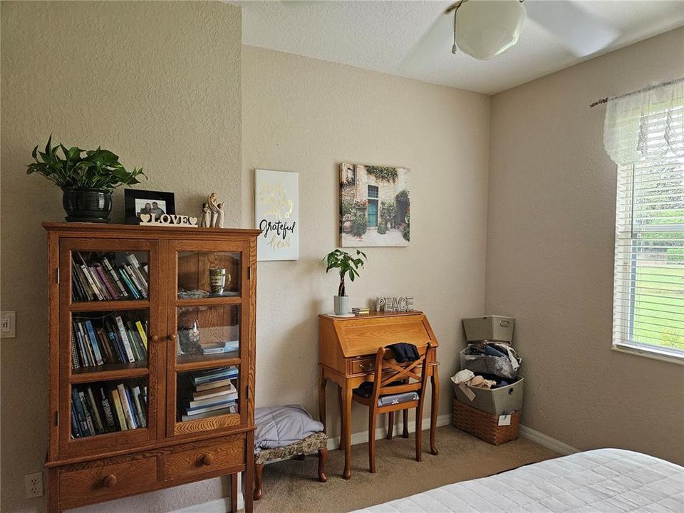 На продажу: $225,000 (2 спален, 2 ванн, 1188 Квадратных фут)