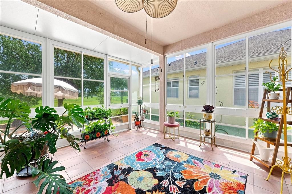 En Venta: $334,995 (3 camas, 2 baños, 1979 Pies cuadrados)
