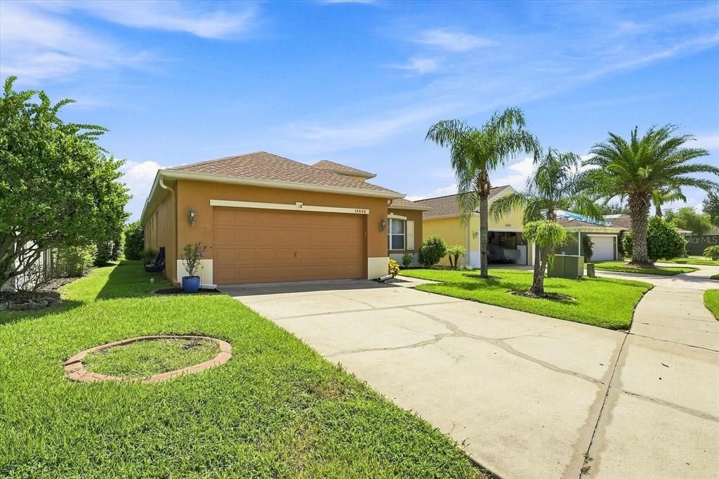En Venta: $334,995 (3 camas, 2 baños, 1979 Pies cuadrados)