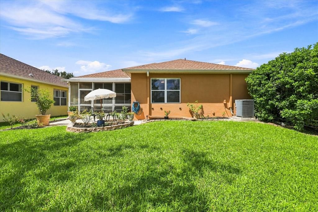 En Venta: $334,995 (3 camas, 2 baños, 1979 Pies cuadrados)