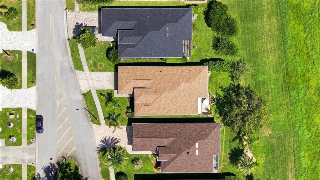 En Venta: $334,995 (3 camas, 2 baños, 1979 Pies cuadrados)
