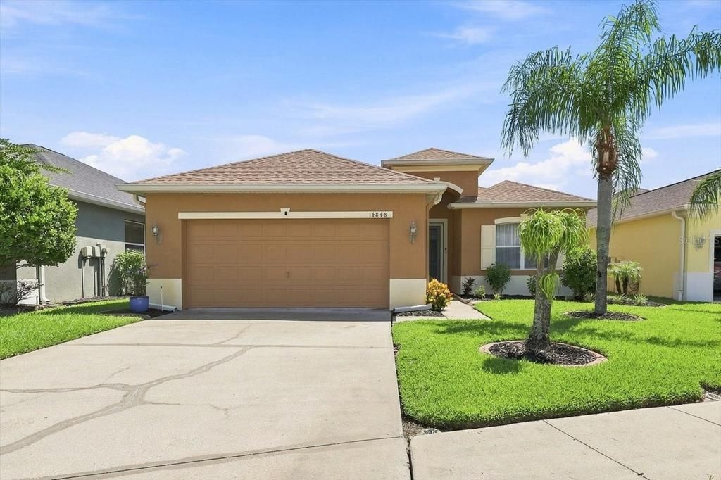 En Venta: $334,995 (3 camas, 2 baños, 1979 Pies cuadrados)