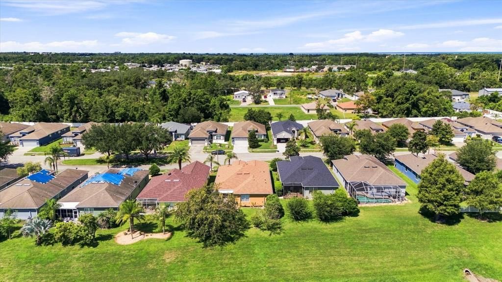 En Venta: $334,995 (3 camas, 2 baños, 1979 Pies cuadrados)