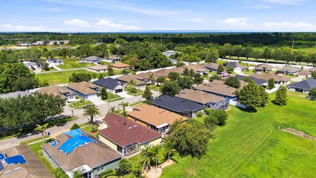 En Venta: $334,995 (3 camas, 2 baños, 1979 Pies cuadrados)