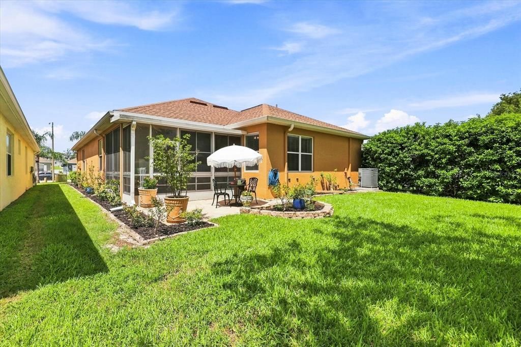 En Venta: $334,995 (3 camas, 2 baños, 1979 Pies cuadrados)