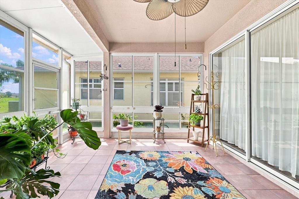 En Venta: $334,995 (3 camas, 2 baños, 1979 Pies cuadrados)