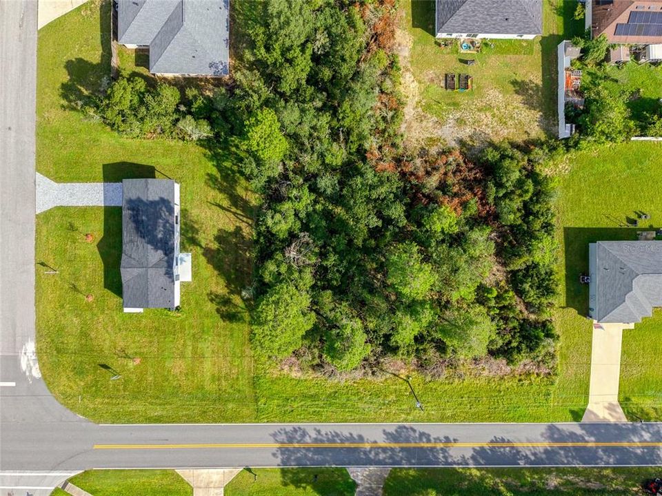 For Sale: $45,000 (0.23 acres)