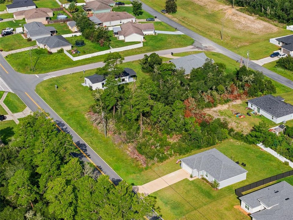 For Sale: $45,000 (0.23 acres)