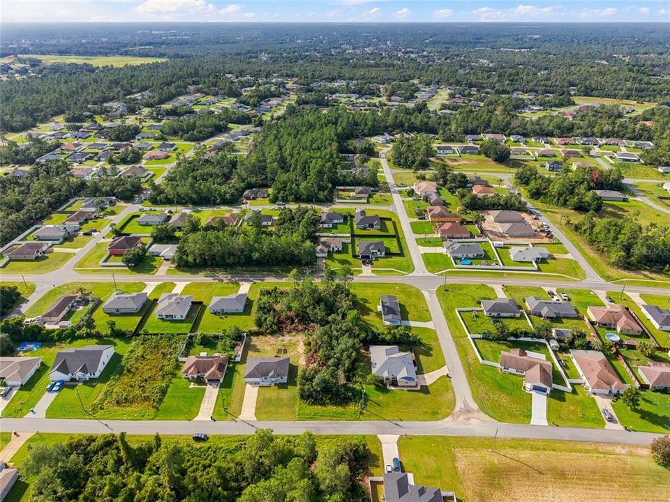 For Sale: $45,000 (0.23 acres)
