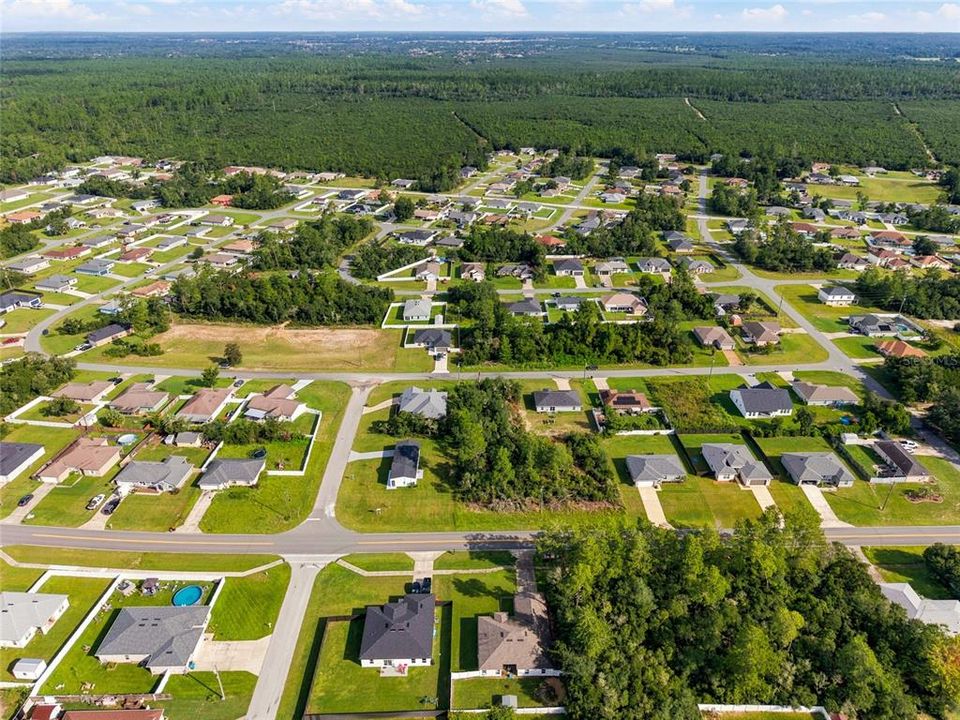 For Sale: $45,000 (0.23 acres)