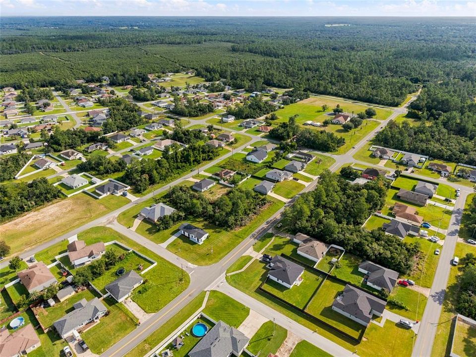 For Sale: $45,000 (0.23 acres)