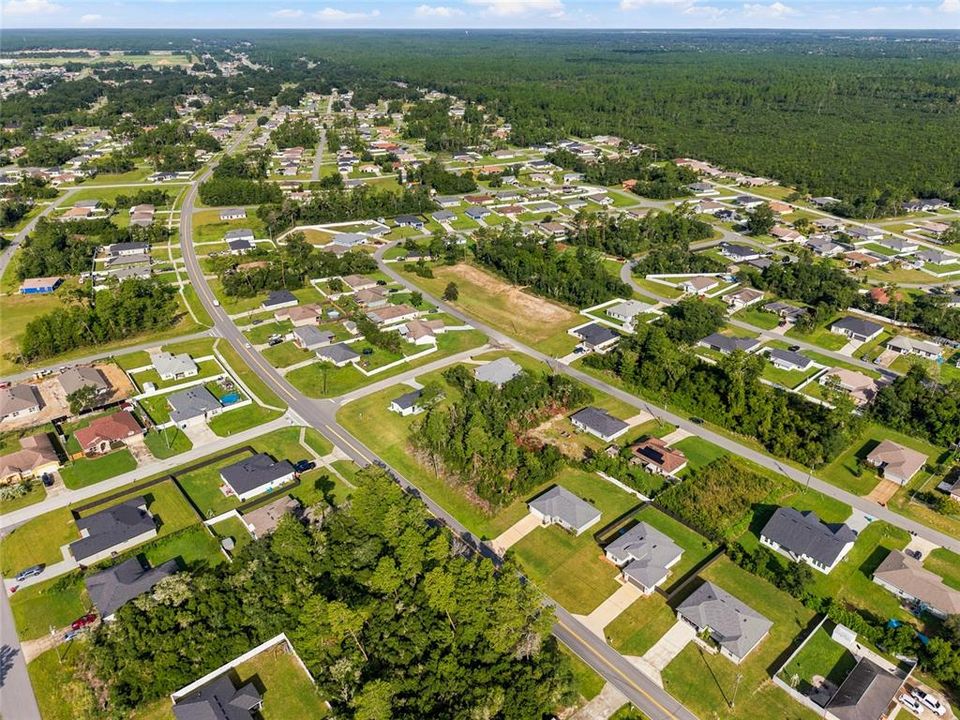 For Sale: $45,000 (0.23 acres)