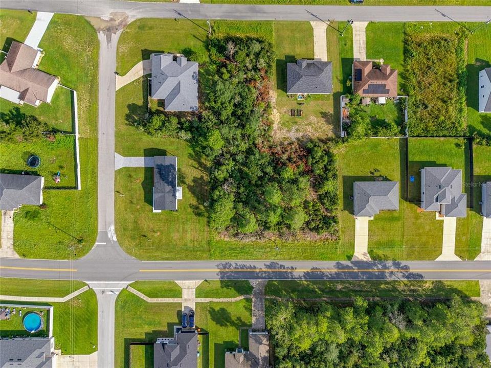 For Sale: $45,000 (0.23 acres)