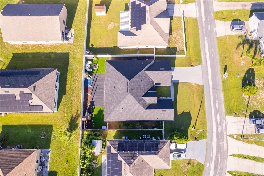 На продажу: $319,900 (4 спален, 3 ванн, 2296 Квадратных фут)