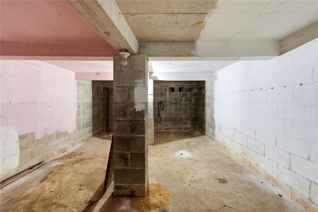 En Venta: $264,900 (3 camas, 2 baños, 1556 Pies cuadrados)