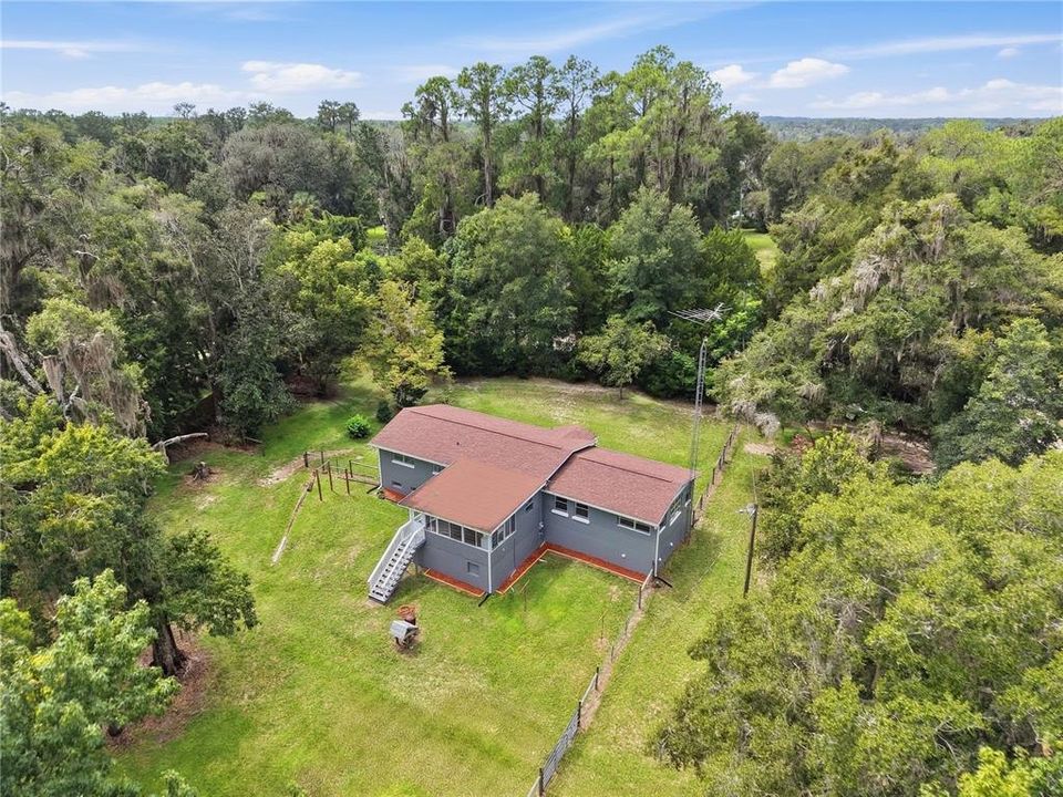En Venta: $264,900 (3 camas, 2 baños, 1556 Pies cuadrados)