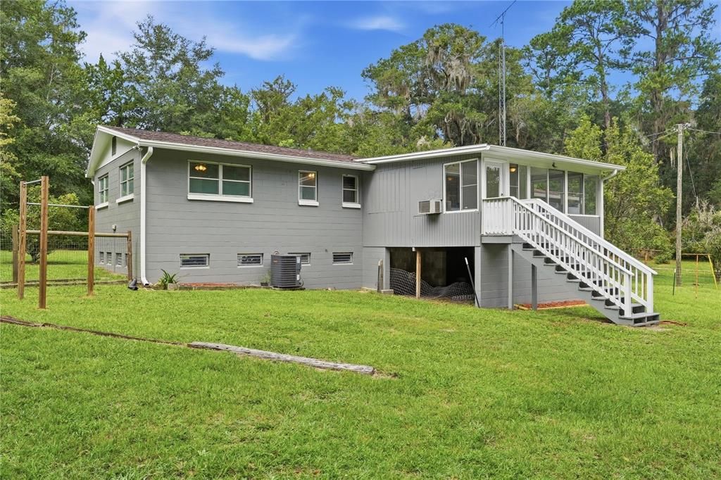 En Venta: $264,900 (3 camas, 2 baños, 1556 Pies cuadrados)