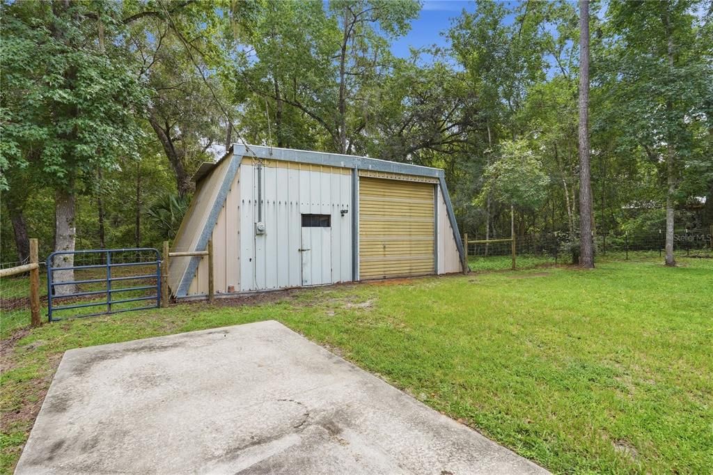 En Venta: $264,900 (3 camas, 2 baños, 1556 Pies cuadrados)