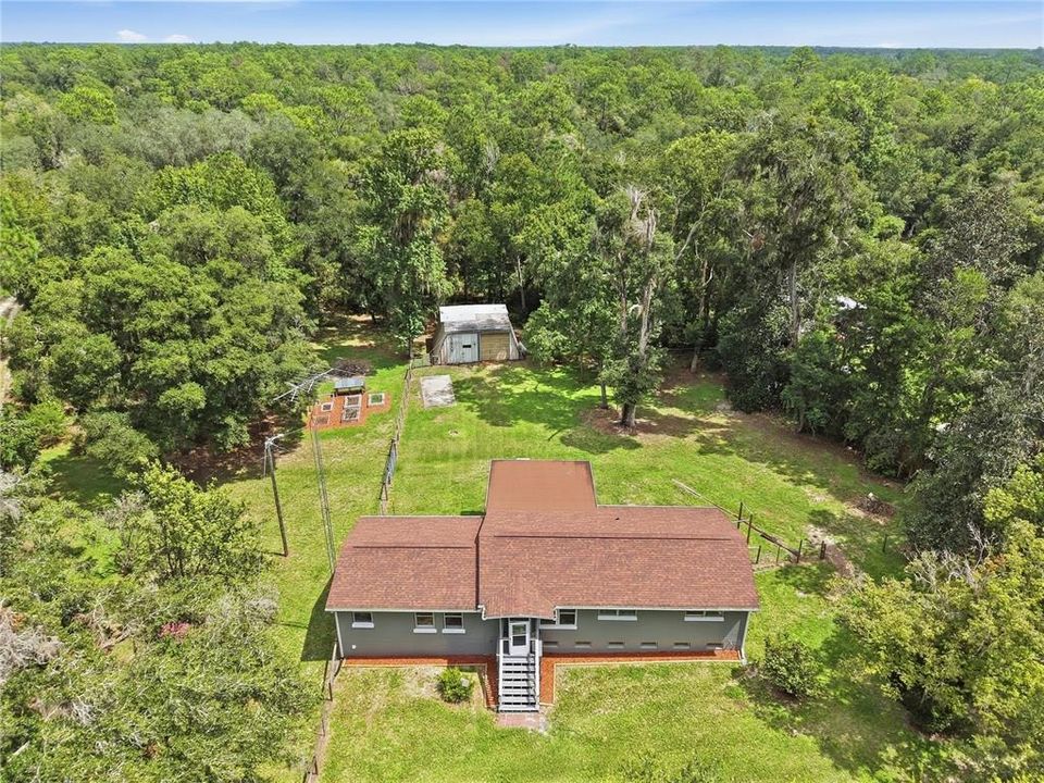 En Venta: $264,900 (3 camas, 2 baños, 1556 Pies cuadrados)