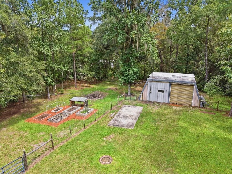 En Venta: $264,900 (3 camas, 2 baños, 1556 Pies cuadrados)