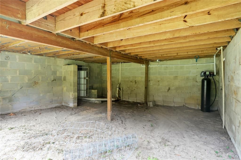 En Venta: $264,900 (3 camas, 2 baños, 1556 Pies cuadrados)