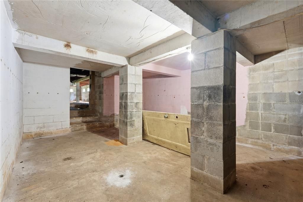 En Venta: $264,900 (3 camas, 2 baños, 1556 Pies cuadrados)